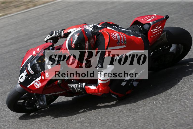 /22 06.07.2026  Pluess Moto Sport ADR/Freies Fahren/0